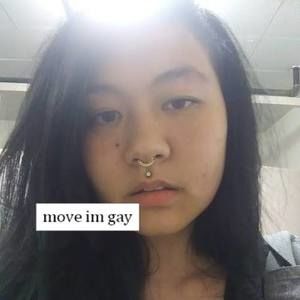 Meet your Posher, Celeste